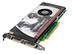 EN8800 GT TOP