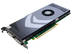 GeForce 8800GT