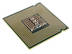 Core 2 Q9550 2.83GHz