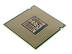 Core 2 Extreme QX9770