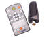 VideoMate U2800F
