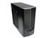 Poseidon 310 Case
