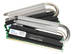 Reaper-X DDR2 800MHz