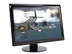 W241D Monitor 