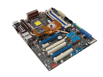 asus-striker-ii-extreme