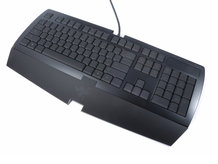 razer-lycosa