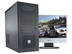 Gamer Ultra 930