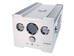 Zalman Reserator XT