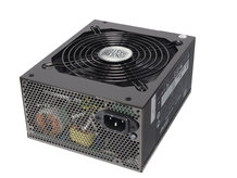coolermaster-m1000