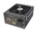 Coolermaster M1000