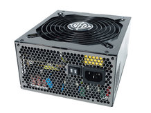 bfg-es-series-800