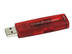 X-Factor DataTraveller 2GB