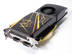 XLR8 9800GTX Overclocked