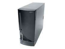 advancetec-at-fx-force-nine