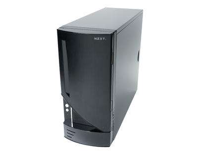 advancetec-at-fx-force-nine