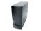 Advancetec AT-FX Force Nine