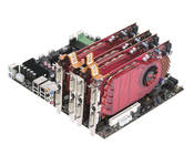 The ultimate guide to motherboards