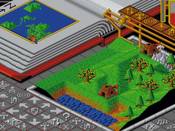 Populous to The Sims: A history of playing god