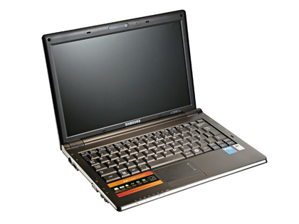 Samsung nc20
