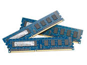 Next-gen storage that makes SSD look slow