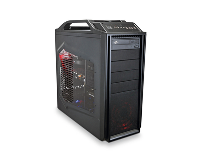 Palicomp pc