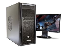 Gartner predicts further PC slow-down