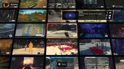 OnLive game streaming service headed to more Google TV devices via Google Play