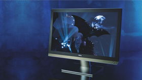 Best monitor: 10 top displays reviewed and rated