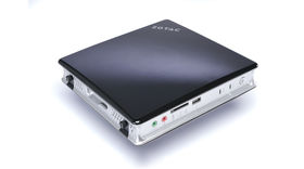 Zotac ZBox ID80 Plus