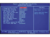 The worst PC disasters (and how to survive them)