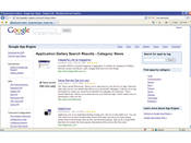 Secrets from Google's labs