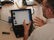 Secrets from Google's labs