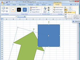 Microsoft Excel world champion is British, of course