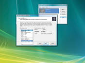 How to dual-boot or virtualise Windows 7