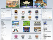 Google: App Stores are not the future