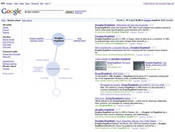 Google announces UK's 2009 search trends