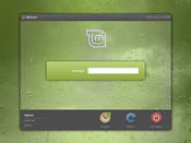 10 things to do after installing Linux