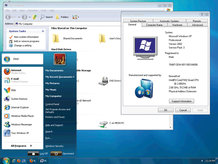 windows-7-owning-vista-left-right-and-centre