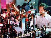 The mind-blowing possibilities of quantum computing
