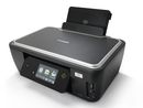 WIN! A Lexmark Interact all-in-one printer