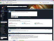 Review: Google Buzz
