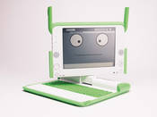 Will the '$100 laptop' project ever be considered a success?