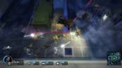 Top 20 best free games you should play today