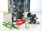 The complete guide to upgrading your PC