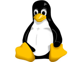 Beginner's guide to Linux: where to start