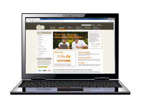 Easy ways to make money with your PC