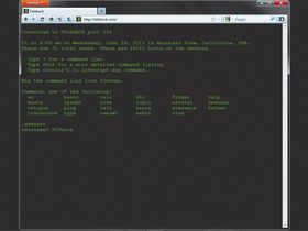 United Nations hacked, passwords leaked