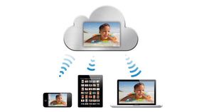 Best cloud services compared: Google vs Microsoft vs Amazon vs Apple vs Dropbox