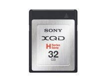 sony-xqd-cf-card-218-85.jpg