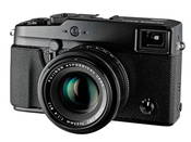 Best compact system camera 2012: 20 reviewed and rated
